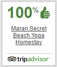 Marari Secret Beach Yoga Homestay